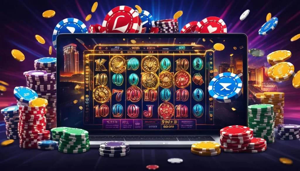 Khuyến mãi nạp tiền hàng ngày/tuần tại Luck8