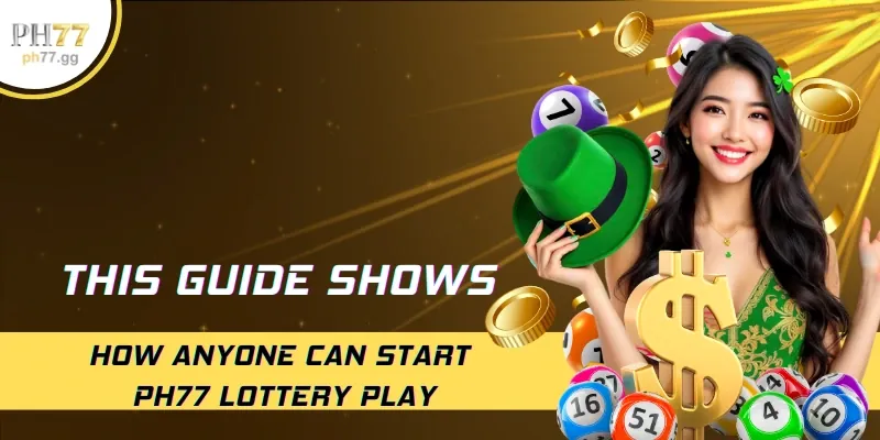 Hotline hỗ trợ khách hàng Luck8 Link Mới
