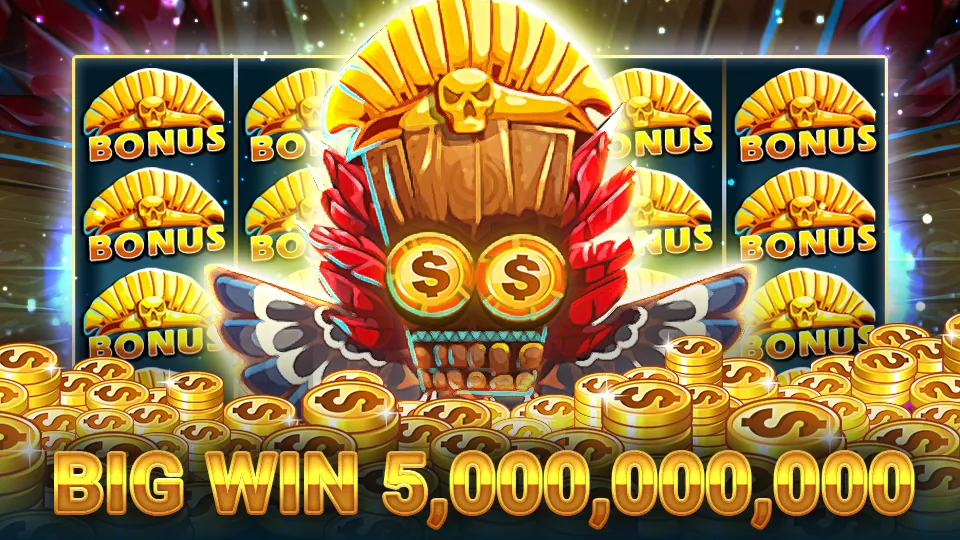 Ưu đãi chào mừng thành viên mới Luck8