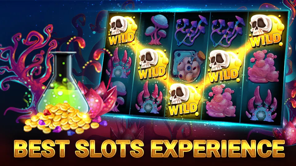 Biểu tượng bảo mật Luck8