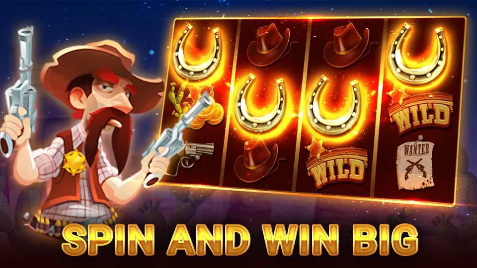 Các tính năng nổi bật của Luck8 link mới