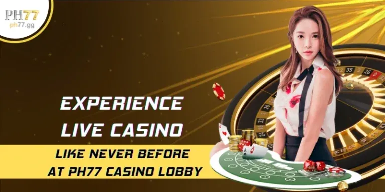 Chương trình hoàn trả cược Luck8