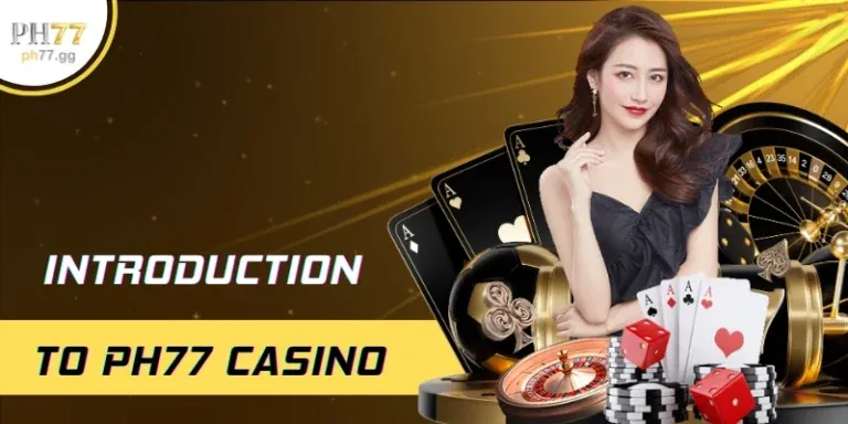 Phân Tích Các Chương Trình Khuyến Mãi Mới Nhất Tại Luck8 2026