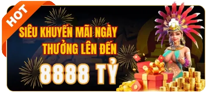 Nổ Hũ & Slot Game