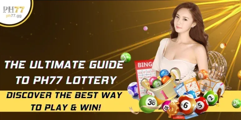 Luck8 Link Mới Nhất 2026: Hướng Dẫn Truy Cập An Toàn & Không Bị Chặn