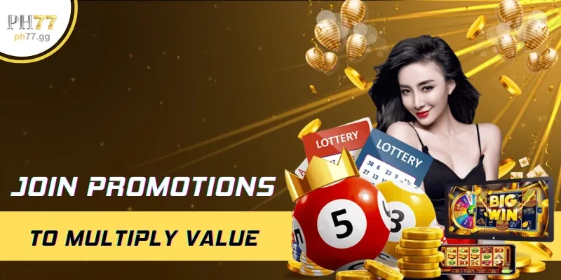 Biểu tượng đổi mới công nghệ và trải nghiệm hiện đại tại luck8 link mới