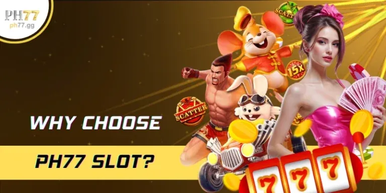Cách Truy Cập Luck8 An Toàn Qua Các Đường Link Mới Nhất