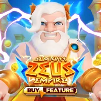 Cá cược thể thao Luck8
