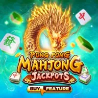 Casino trực tuyến Luck8