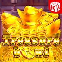 Slot game Nổ Hũ Luck8