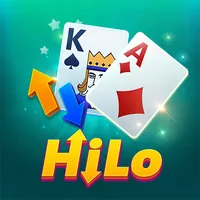 Bắn cá đổi thưởng Luck8