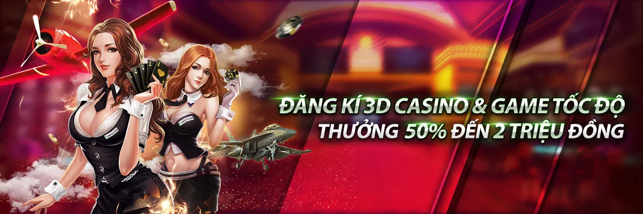 Hình ảnh minh họa về cờ bạc có trách nhiệm và sự an toàn của người chơi tại luck8 link mới