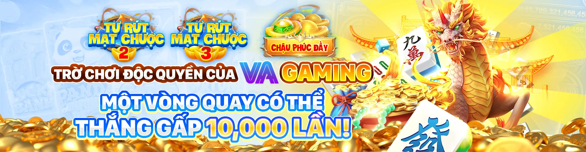 Tải ứng dụng luck8 link mới chính thức 2026