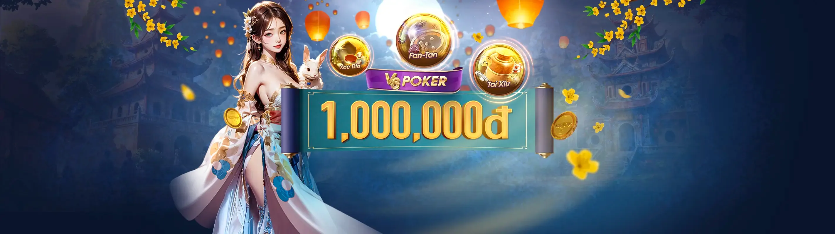 Hình ảnh Điều khoản Dịch vụ luck8 link mới, thể hiện sự minh bạch và an toàn