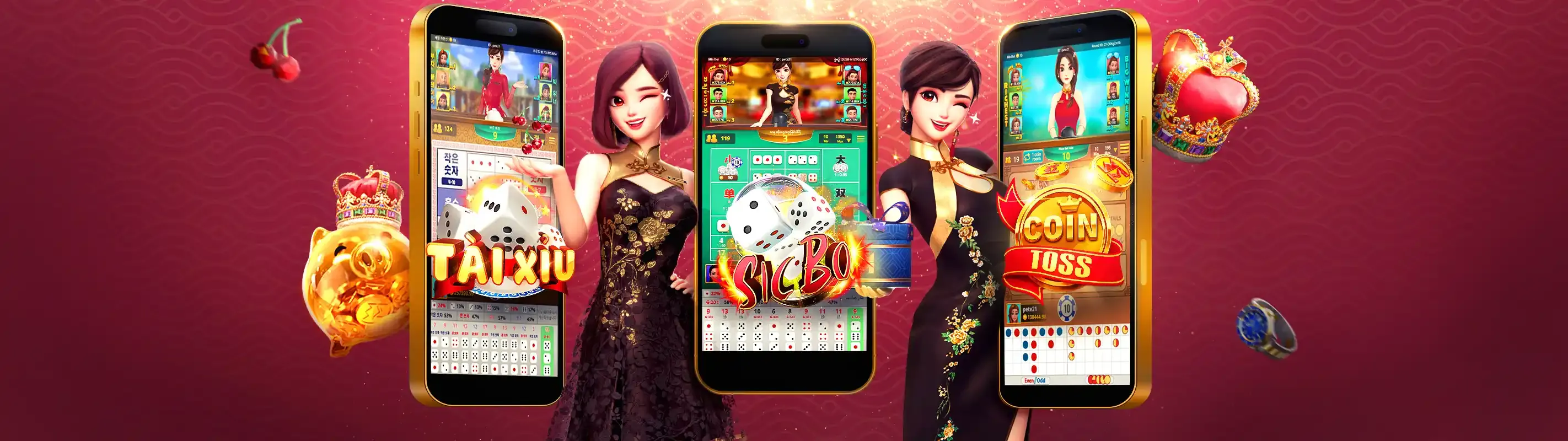 Hình ảnh chính về Tuân Thủ GDPR của luck8 link mới
