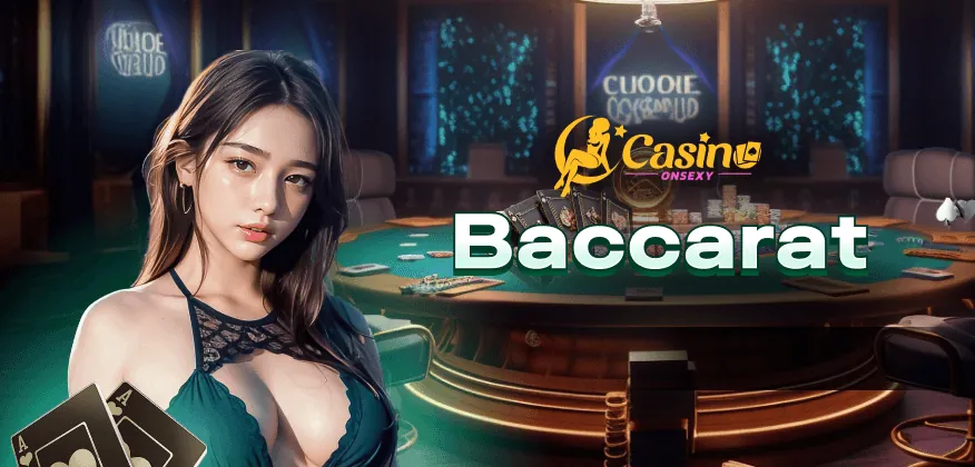 Quy trình đăng ký đối tác luck8 link mới