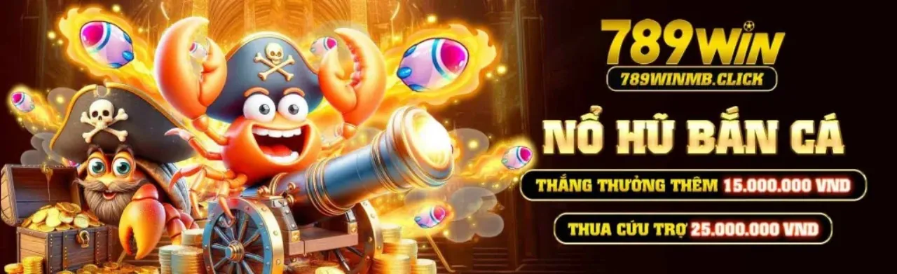 Cơ hội hợp tác cùng luck8 link mới