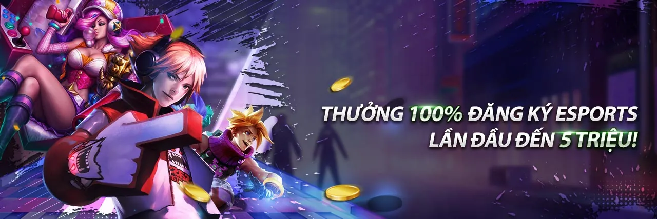 Hình ảnh giới thiệu liên kết mới Luck8 an toàn và hiện đại