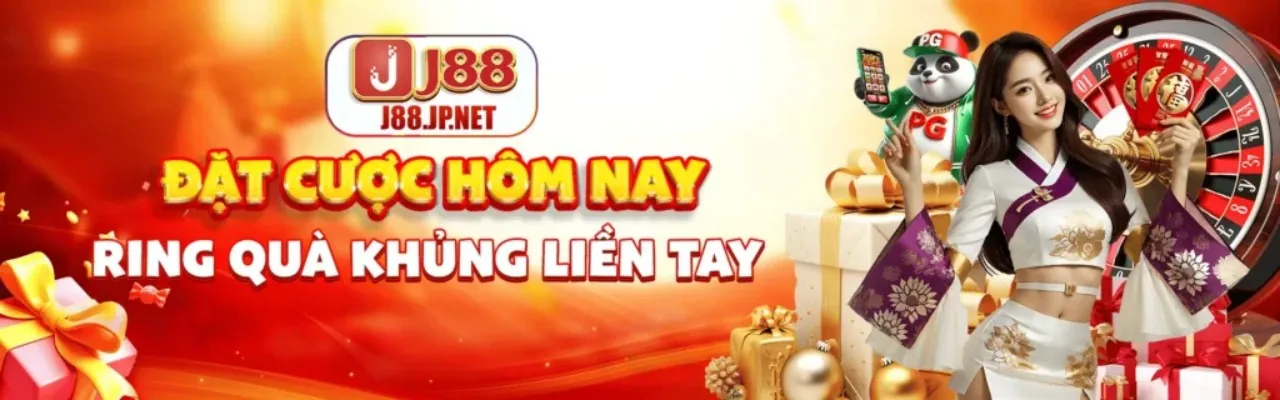 Hình ảnh truy cập an toàn Luck8