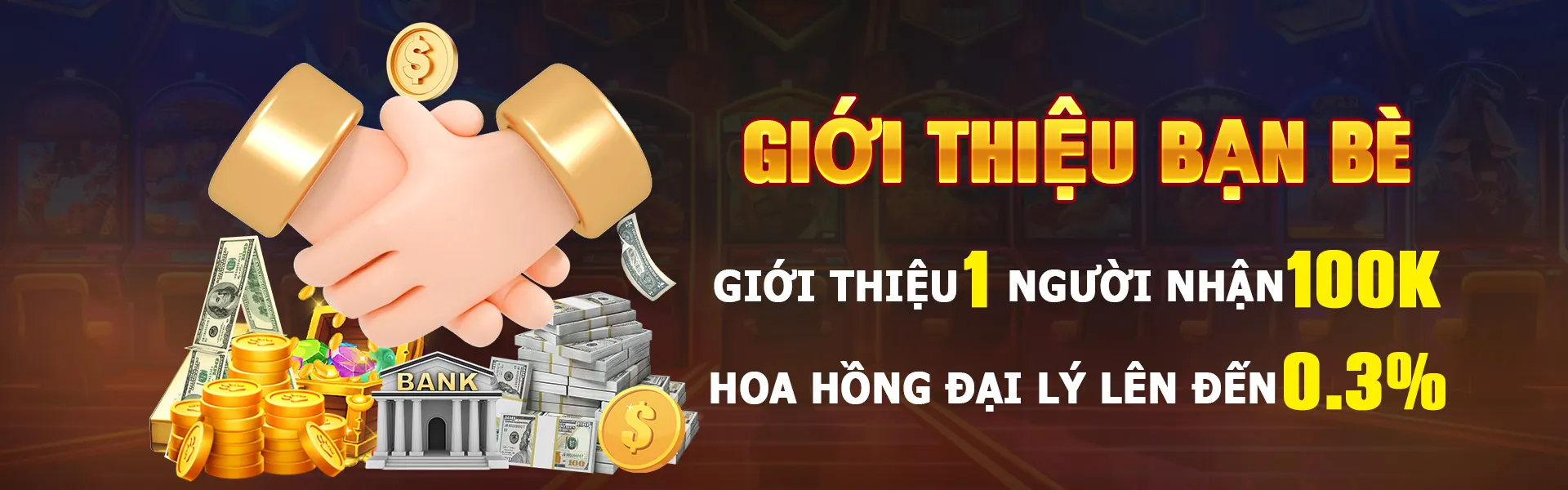 Hình ảnh banner blog Luck8 link mới nhất 2026