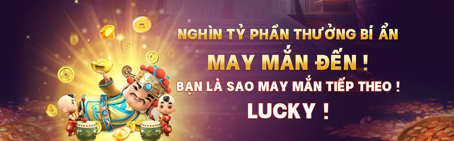 Đăng ký tài khoản Luck8 liên kết mới 2026