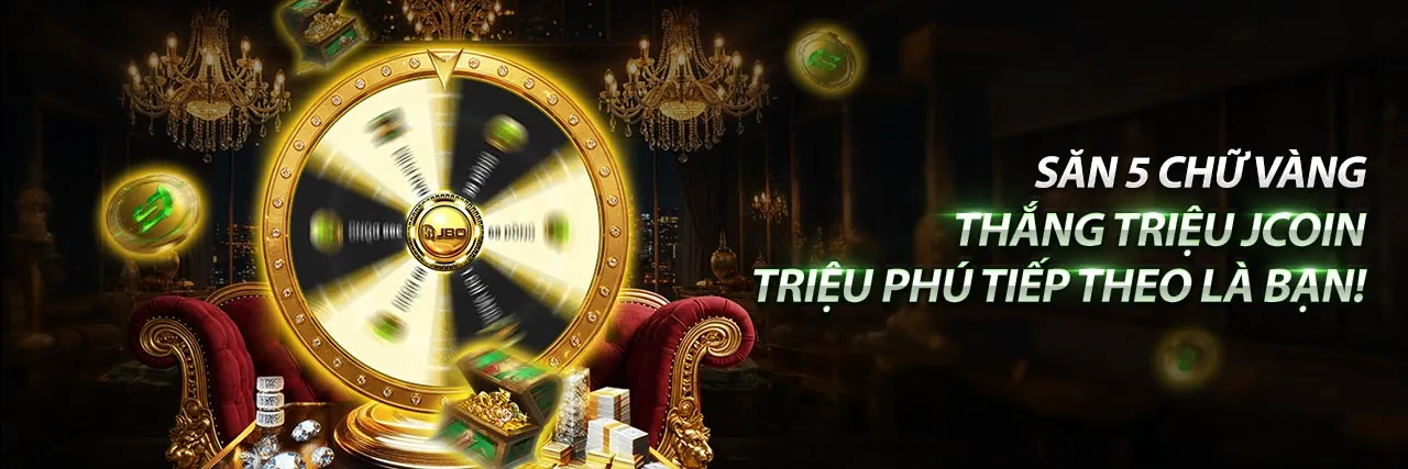 Hình ảnh game bắn cá Luck8 link mới