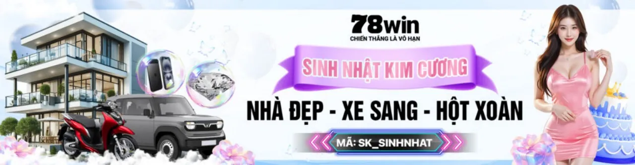 Ưu đãi và Khuyến mãi độc quyền tại luck8 link mới