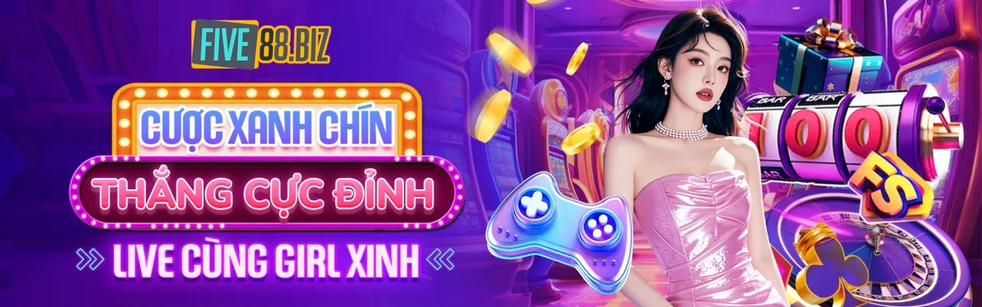 Đội ngũ hỗ trợ chuyên nghiệp của Luck8 Link Mới 2026 luôn sẵn sàng phục vụ bạn
