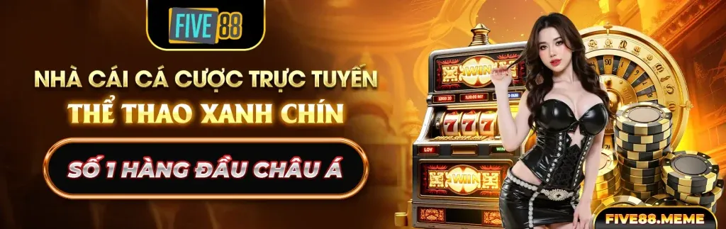 Lợi ích khi hợp tác với luck8 link mới
