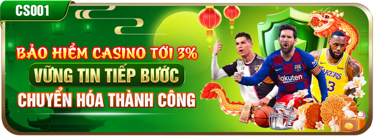 Hình ảnh chính về luck8 link mới, thể hiện sự tin cậy và chuyên nghiệp trong ngành cá cược trực tuyến