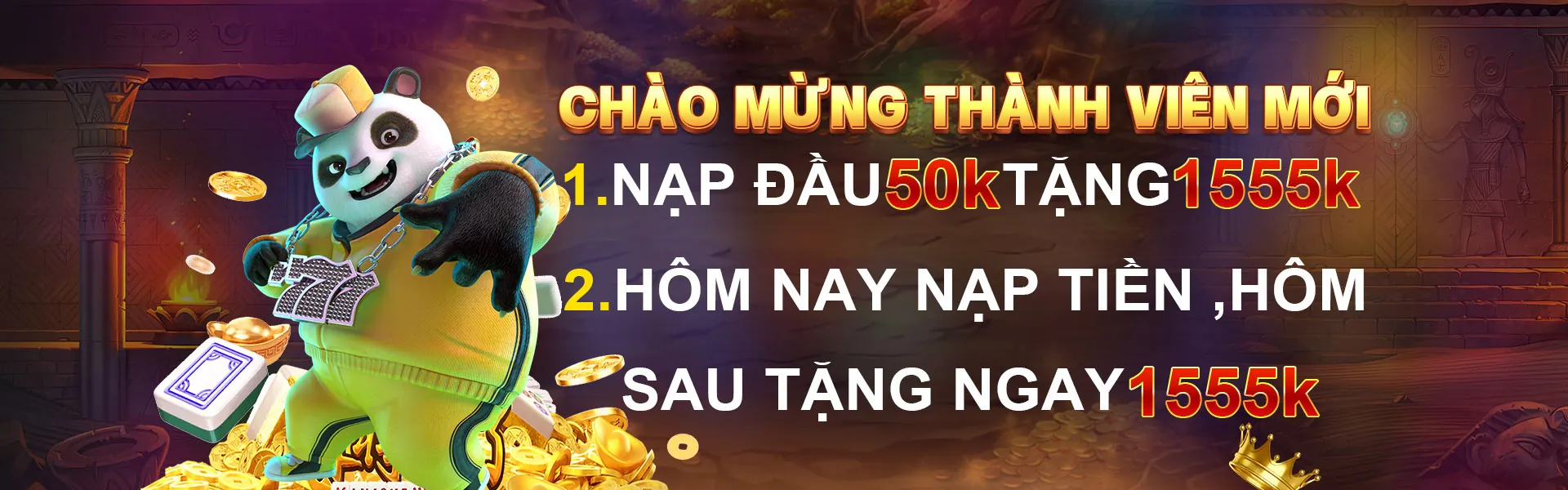 Hình ảnh trung tâm trợ giúp Luck8 Link Mới
