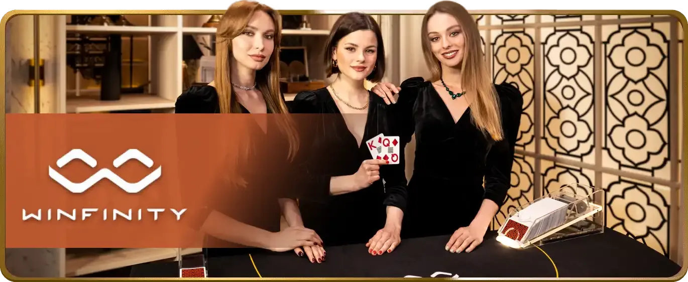 Minh họa các bước đăng nhập vào tài khoản Luck8