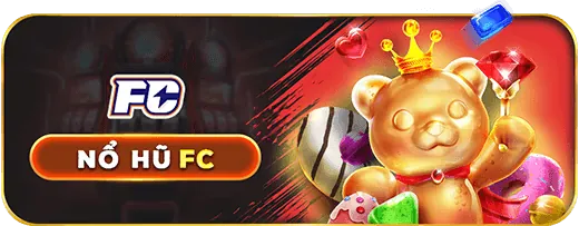 Thưởng nạp tiền hàng ngày và hàng tuần