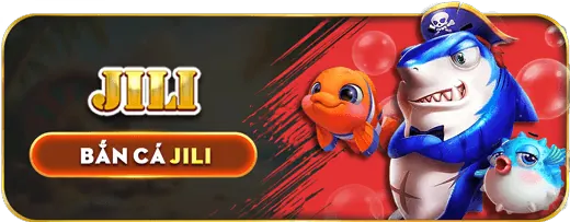 Hình ảnh các chương trình khuyến mãi và ưu đãi của Luck8