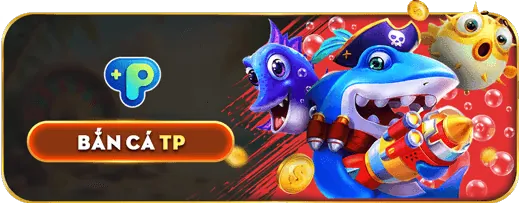 Biểu tượng kết nối an toàn và ổn định của Luck8
