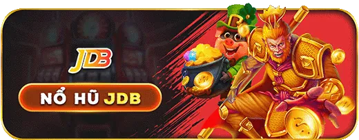 Hình ảnh lợi ích khi tham gia Luck8 Link Mới