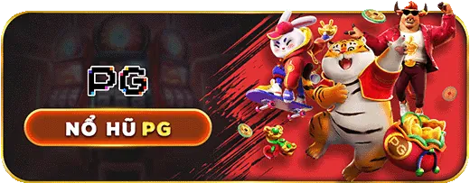 Hình ảnh đa dạng trò chơi tại Luck8