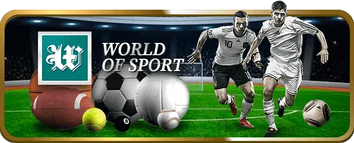 Kho game Slots Luck8 với jackpot khủng