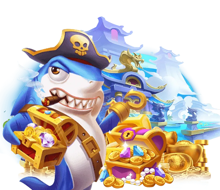 Hướng dẫn truy cập Luck8 link mới an toàn