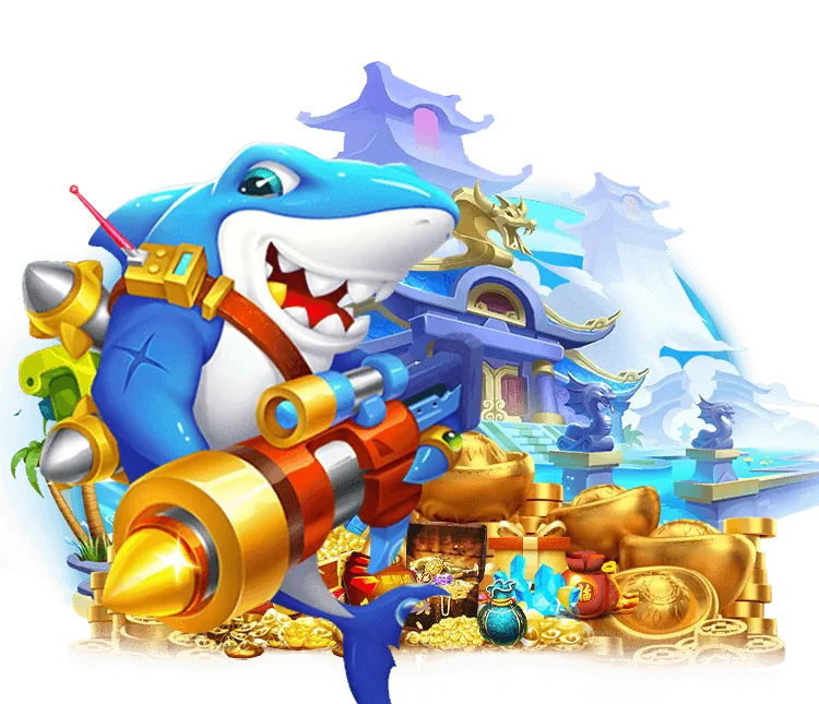 Các phương thức nạp và rút tiền an toàn tại Luck8