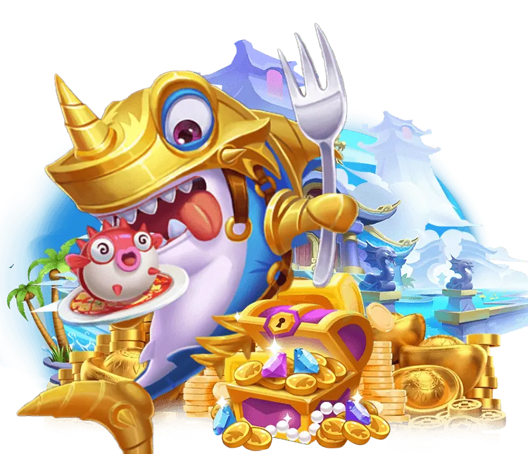 Hình ảnh cộng đồng hỗ trợ người chơi cờ bạc có trách nhiệm tại luck8 link mới