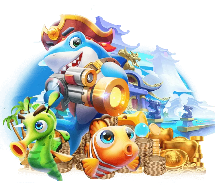 Bắt đầu trải nghiệm luck8 link mới