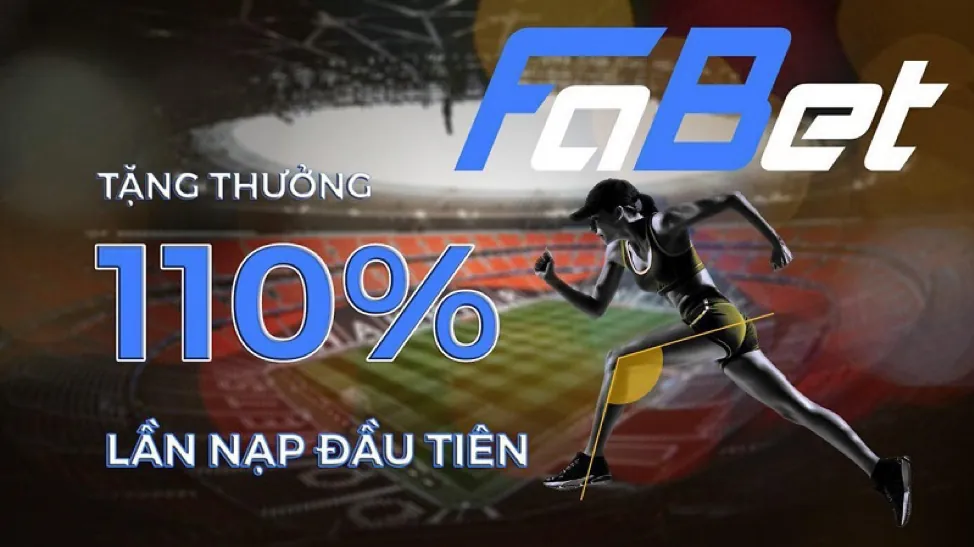 Các tính năng nổi bật của ứng dụng luck8 link mới