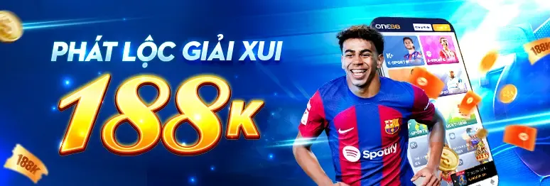 Liên hệ hỗ trợ đối tác luck8 link mới
