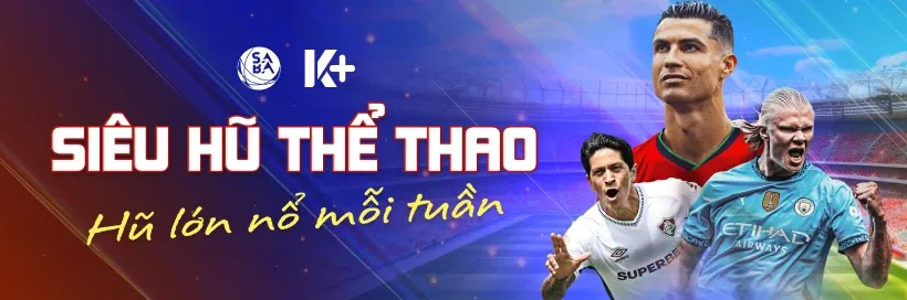 Hình ảnh hỗ trợ khách hàng Luck8 chuyên nghiệp