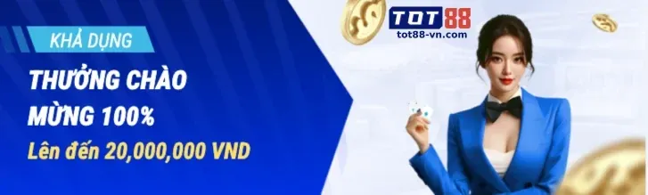 Đa dạng trò chơi Luck8