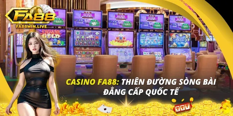 Bảo mật và hỗ trợ khách hàng Luck8