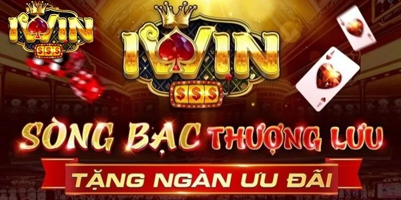 Bảo mật tuyệt đối Luck8