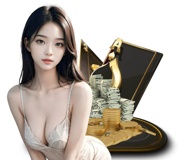 Giải thích về Luck8 và tầm quan trọng của link mới