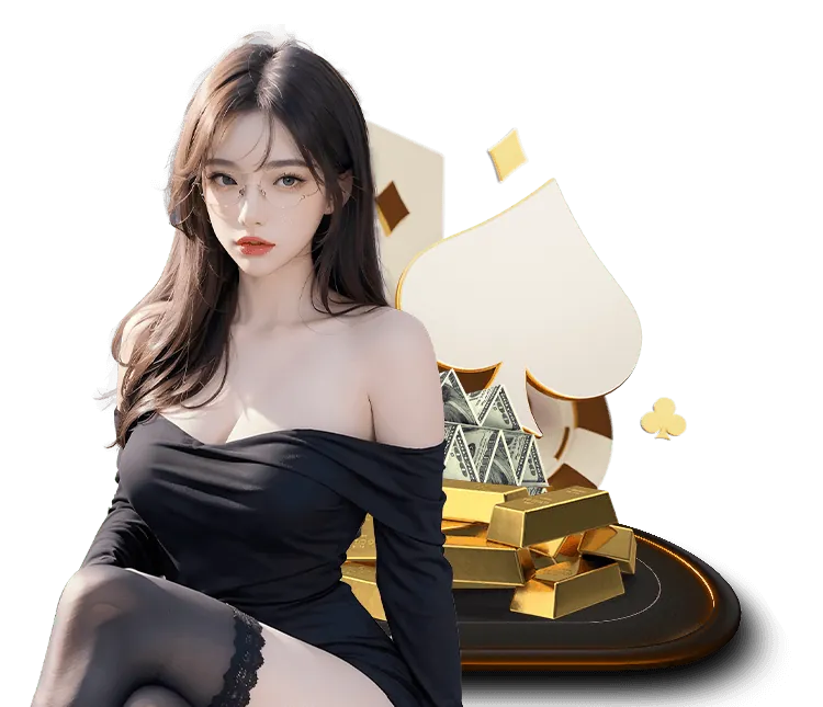 Lợi ích khi tham gia khuyến mãi luck8 link mới